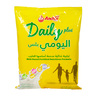 Anchor Daily Plus Milk Powder Value Pack 1.8 kg