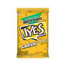 Iyes Kacang Oven Bawang 100g