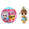 LOLSurprise Queens Doll 579830