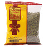 Gold Brand Green Moong Whole 500 g