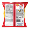 Lay's Chili Potato Chips 21 x 12 g