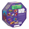 Mackintosh's Quality Street Chocolate Tin Value Pack 850 g