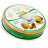 Tafe Mamoul Pistachio Cookies 225 g