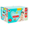 Pampers Diaper Pants Size 3 16-11 kg Value Pack 105 pcs