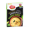 Tasty Nibbles Angamaly Manga Curry 200 g