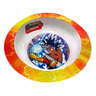 Stor Dragon Ball Microwave Bowl, 20746