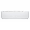 LG Split Air Conditioner LO242H0 2Ton Hot & Cool