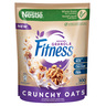 Nestle Fitness Granola Original Crunchy Oat 300 g