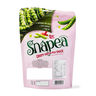 Snapea Baked Hot & Spicy Crispy Green Pea Snack 108 g