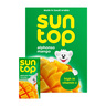 Suntop Mango Drink 18 x 250 ml