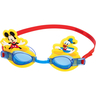 Best Way Goggles Mickey & Friends, 9102S