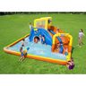 Bestway Water Park 53377