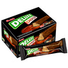 Ulker Deluxe Dark Chocolate Wafers With Cocoa Cream 28 g