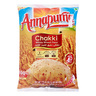 Annapurna Chakki Whole Wheat Flour 5 kg