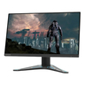 Lenovo G24-20 FHD 144Hz Gaming Monitor, 23.8 inches, 66CFGAC1AE