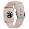 Swiss Military Rhine 2 Smart Band Pink