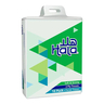 Hala Facial Tissue 2ply 10 x 160 Sheets