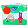 Fine Baby Diaper 6 Junior 16+ kg Value Pack 36 pcs