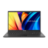 Asus Vivobook X1500EA-EJ3637W,Intel Core i3,4GB RAM,256GB SSD,Intel UHD Graphics,15.6" FHD,Windows 11,,Arabic/English Keyboard