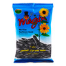 Magix Sunflower Seeds Roasted & Salted 80 g