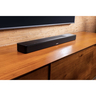 Bose Smart Soundbar 892079-4100 Black