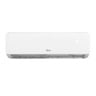 Ikon Split Air Conditioner, 1.5 Ton, White, IK-KAC18KPT