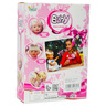 Fabiola Doll Play Set 13" 8905I