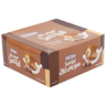 Americana Chocolate Half Swiss Roll 55 g