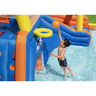 Bestway Water Park 53377