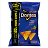 Doritos Sweet Chili Pepper Tortilla Chips 210 g