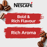 Nescafe Classic Coffee 190 g