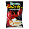 Regent Labzter Lobster Crackers, 100 g