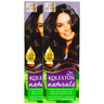 Koleston Naturals Deep Fig 3/0 Value Pack 2 pcs