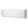 LG Split Air Conditioner LO242C0 2Ton Cool