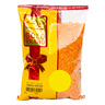 Gold Masoor Dal Value Pack 750 g + 250 g