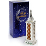 Al Haramain Haramain Night Dreams Silver, 30 ml