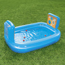 Bestway Skill Play Pool 54170