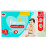 Pampers Diaper Pants Size 3 16-11 kg Value Pack 105 pcs