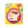 Khazan Mortadella Beef Slice 250 g