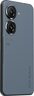 ASUS Zenfone 9 Dual Sim 8GB RAM 128GB 5G Blue - International Version
