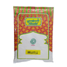 Shahi Rice Flour Value Pack 2 kg