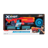 X-Shot Turbo Advance 40 Dart Barrel With 98 Darts, 36136