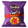 Doritos Dinamita Flamin' Hot Flavored Tortilla Chips 40 g