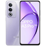 Oppo,A3Pro 8GB,256GB, 5G Moonlight Purple