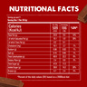 Nestle KitKat Breaker 4 Fingers Chocolate 36.5 g