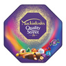 Mackintosh's Quality Street Chocolate Tin Value Pack 850 g