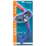 Best Way Explora Snorkel Mask, 24032