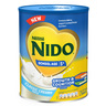 Nestle Nido School Age 5+ Classic Creamy Flavor Growth & Cognition 900 g