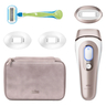 Braun IPL Skin i·expert Home Hair Remover, PL-7257