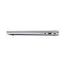 Acer Aspire 3 Spin 14 A3SP14-31PT-C2E0 2 in 1 Notebook Silver